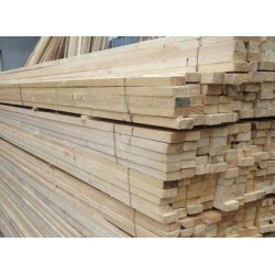 Sipca constructii 4 metri