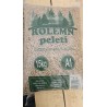 Sac peleti 15 kg